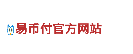 米乐真人-电动车，开启清新生活